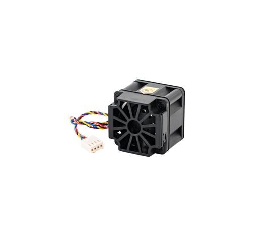 Ventilátor Synology FAN 40*28_4