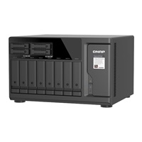 QNAP TVS-h1277AX-R5-16G