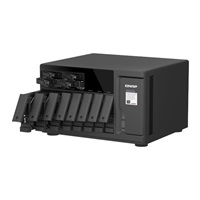 QNAP TVS-h1277AX-R5-16G