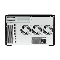 QNAP TVS-h1277AX-R5-16G