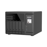 QNAP TVS-h877AX-R5-16G