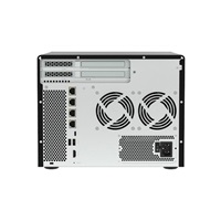 QNAP TVS-h877AX-R5-16G