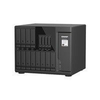 QNAP TVS-h1677AX-R5-16G