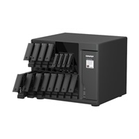 QNAP TVS-h1677AX-R5-16G