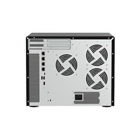 QNAP TVS-h1677AX-R5-16G