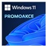 PROMO MS: Poukázka OMV 8000CZK / 320EUR