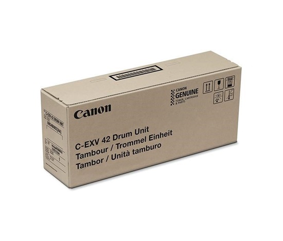 Canon DRUM C-EXV42 (pro iR 2202/2204/2206/2425)
