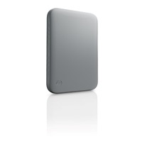 SEAGATE Externí HDD 2TB Expansion Portable, 2.5", USB 3.0