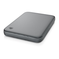 SEAGATE Externí HDD 2TB Expansion Portable, 2.5", USB 3.0