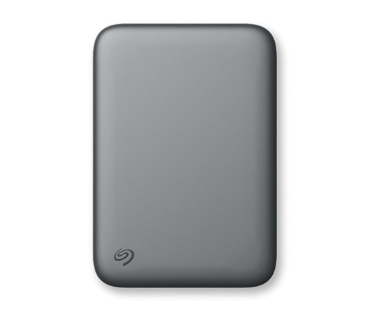 SEAGATE Externí HDD 4TB Expansion Portable, 2.5", USB 3.0