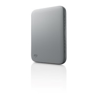 SEAGATE Externí HDD 4TB Expansion Portable, 2.5", USB 3.0