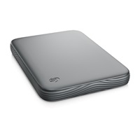 SEAGATE Externí HDD 4TB Expansion Portable, 2.5", USB 3.0