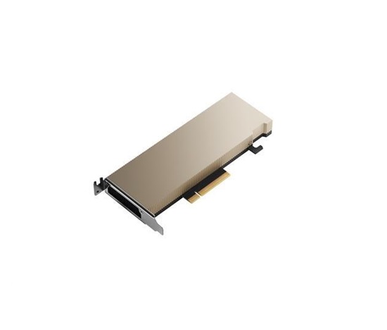 NVIDIA A2 16GB PCIe NonCEC Accelerator R9H23C RENEW