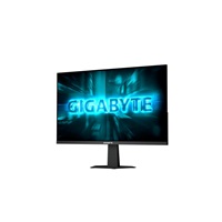GIGABYTE LCD - 23.8" Gaming monitor GS24F14 FHD, IPS,1920 x 1080, 144Hz, 1500:1, 300 cd/m2, 1ms, 1xHDMI, 1xDP