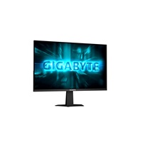 GIGABYTE LCD - 23.8" Gaming monitor GS24F14 FHD, IPS,1920 x 1080, 144Hz, 1500:1, 300 cd/m2, 1ms, 1xHDMI, 1xDP