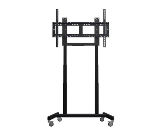 Mobilní stojan MEBIKON eQLift TiltTec Basic