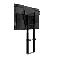 Držák MEBIKON eQLift Next Wall/Floor 60 mm/s