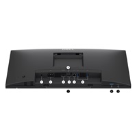 DELL LCD E2226HS - 22"/IPS/FHD/LED/1920x1080/16:9/100Hz/8ms/1000:1/300 cd/m2/HDMI/DP/VGA/VESA/PIVOT/3YNBD (210-BWPH)