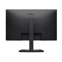 DELL LCD E2426HS - 24"/IPS/FHD/LED/1920x1080/16:9/120Hz/8ms/1000:1/300 cd/m2/HDMI/DP/Pivot/VESA/3YNBD (210-BVMR)