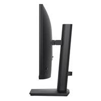 DELL LCD E2426HS - 24"/IPS/FHD/LED/1920x1080/16:9/120Hz/8ms/1000:1/300 cd/m2/HDMI/DP/Pivot/VESA/3YNBD (210-BVMR)