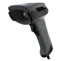 Čtečka čárových kódu SAFESCAN 330-W