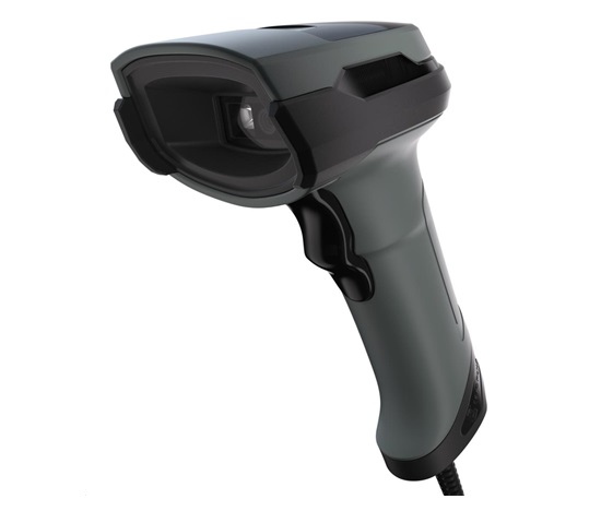 Čtečka čárových kódu SAFESCAN 330-W