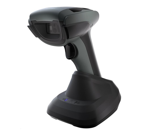 Čtečka čárových kódu SAFESCAN 350-BT