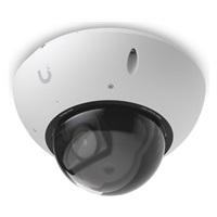 UBNT G6 Edge Dome, UniFi Protect 8MP IP kamera