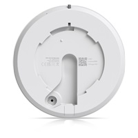 UBNT G6 Edge Dome, UniFi Protect 8MP IP kamera