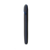 BAZAR - HP Protective Reversible 14 Black/Blue Laptop Sleeve - pouzdro - Rozbaleno (Komplet)