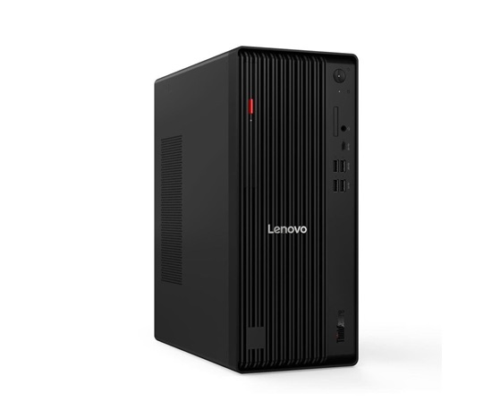 BAZAR - LENOVO PC ThinkCentre M70t G6 Tower - Ultra5 235,16GB,512SSD,DVD,WiFi,BT,W11P - Poškozený obal