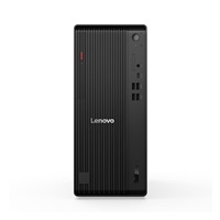 BAZAR - LENOVO PC ThinkCentre M70t G6 Tower - Ultra5 235,16GB,512SSD,DVD,WiFi,BT,W11P - Poškozený obal