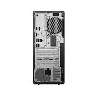 BAZAR - LENOVO PC ThinkCentre M70t G6 Tower - Ultra5 235,16GB,512SSD,DVD,WiFi,BT,W11P - Poškozený obal