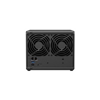 Synology DS925neo+ DiskStation