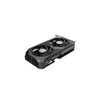 ZOTAC VGA GAMING GeForce RTX 5060 Twin Edge OC NVIDIA 8 GB GDDR7