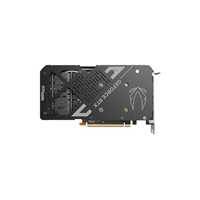 ZOTAC VGA GAMING GeForce RTX 5060 Twin Edge OC NVIDIA 8 GB GDDR7