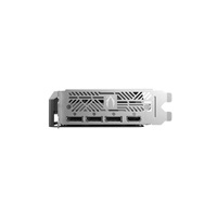 ZOTAC VGA GAMING GeForce RTX 5060 Twin Edge OC NVIDIA 8 GB GDDR7