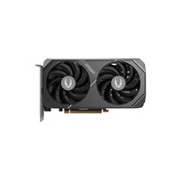 ZOTAC VGA GAMING GeForce RTX 5060 Twin Edge OC NVIDIA 8 GB GDDR7