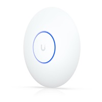 UBNT U7 Lite - UniFi 7 Lite  Access Point - bez PoE adaptéru-rozbaleno