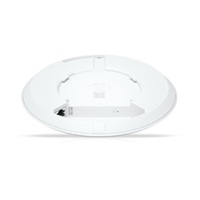 UBNT U7 Lite - UniFi 7 Lite  Access Point - bez PoE adaptéru-rozbaleno