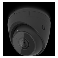 UBNT UVC-G5-Turret-Ultra, UniFi Video Camera G5 Turret Ultra černá-rozbaleno