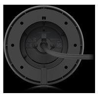 UBNT UVC-G5-Turret-Ultra, UniFi Video Camera G5 Turret Ultra černá-rozbaleno