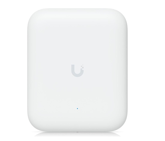 UBNT UniFi AP U7-Outdoor-rozbaleno