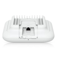 UBNT UniFi AP U7-Outdoor-rozbaleno