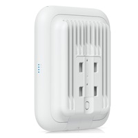 UBNT UniFi AP U7-Outdoor-rozbaleno