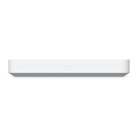 UBNT Gateway Fiber-rozbaleno