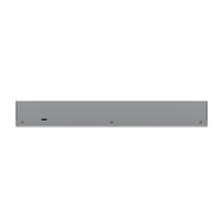 UBNT USW-Pro-Max-16-rozbaleno