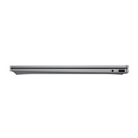 BAZAR - NTB HP OmniBook X Flip 16-ar0222nc, Ryzen AI 5 340,16" 1920x1200, 16GB LPDDR5X, SSD 1TB,Win 11,2Y On-S