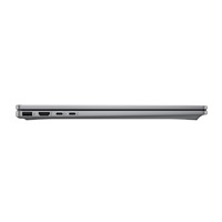BAZAR - NTB HP OmniBook X Flip 16-ar0222nc, Ryzen AI 5 340,16" 1920x1200, 16GB LPDDR5X, SSD 1TB,Win 11,2Y On-S