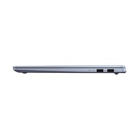 ASUS NTB Vivobook S14 (S5408QA-TM198W), Snapdragon X1 26 101, 14" 1920 x 1200, 16GB, 512GB SSD, Adreno, W11 Home,Gray